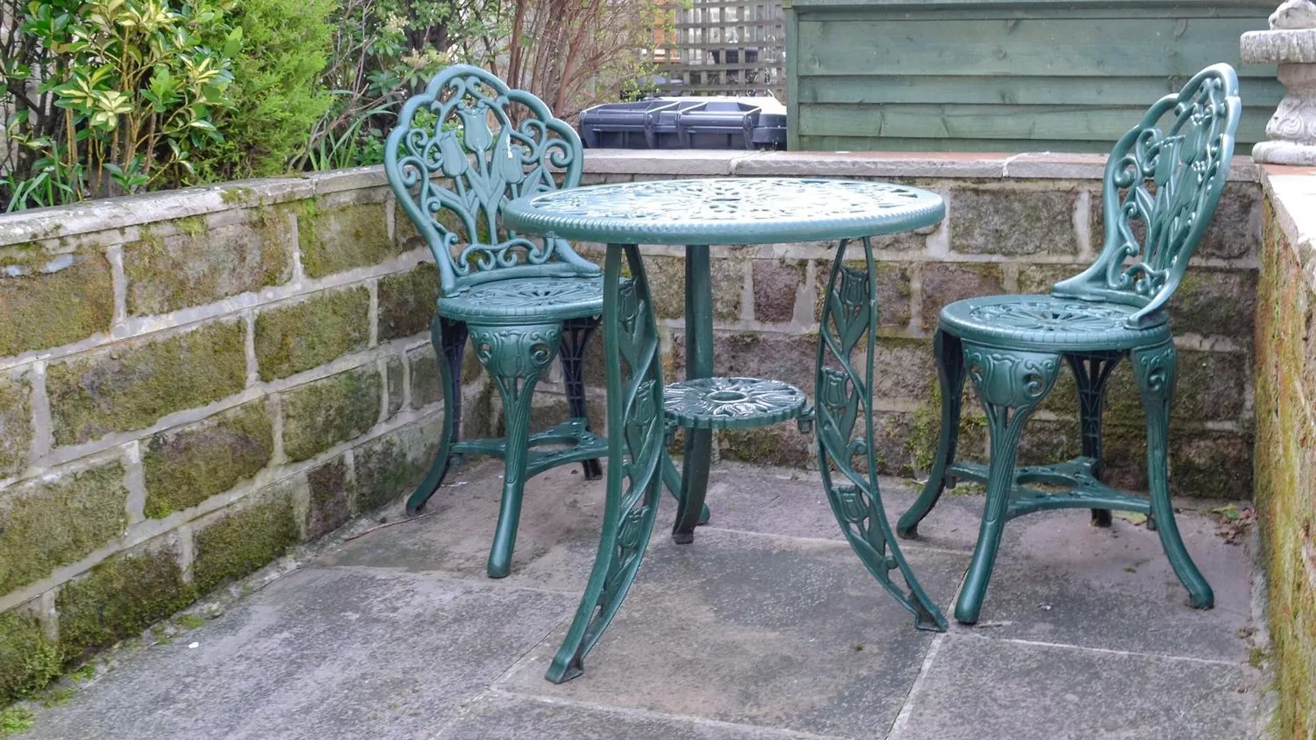 Holiday home Lavender Cottage Pateley Bridge